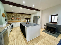 Maison à vendre à Hambers, Mayenne - 583.000 € - photo 7