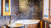 Propriété à vendre à La Plagne Tarentaise, Savoie - 3 450 000 € - photo n°10