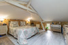 French property for sale in Duravel, Lot - €794,000 - thumbnail 9
