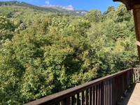 Appartement à vendre à Orelle, Savoie - 180.000 € - photo 8