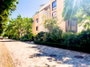 French property for sale in Levallois-Perret, Hauts-de-Seine - €1,450,000 - thumbnail 9