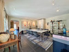 French property for sale in Bourg-du-Bost, Dordogne - €475,000 - thumbnail 9
