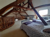 French property for sale in Bagnoles de l'Orne Normandie, Orne - €168,500 - thumbnail 14