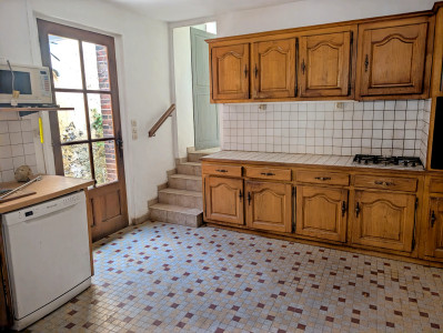 French property for sale in Longny les Villages, Orne - €100,000 - photo 3