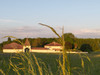 French property for sale in Condéon, Charente - €530,000 - thumbnail 9