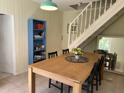 French property for sale in Arthenac, Charente-Maritime - €294,250 - photo 12