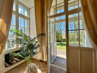 Appartement à vendre à Léran, Ariège - 590.000 € - photo 9