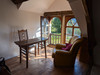 French property for sale in Courcival, Sarthe - €424,000 - thumbnail 9