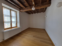Maison à vendre à Lonlay-l'Abbaye, Orne - 283.000 € - photo 9