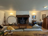 French property for sale in Saint-Jacut-les-Pins, Morbihan - €256,800 - thumbnail 14