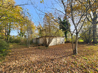 Chalet à vendre à Couleuvre, Allier - 85.000 € - photo 9