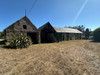 French property for sale in LA HAYE DU PUITS, Manche - €277,130 - thumbnail 9