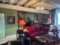Maison à vendre à Cruguel, Morbihan - 192 400 € - photo 3