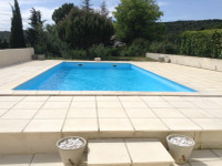 Maison à vendre à Péret, Hérault - 365.000 € - photo 8