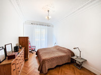 Appartement à vendre à Nice, Alpes-Maritimes - 669.000 € - photo 5