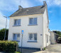 French property for sale in Plussulien, Côtes-d'Armor - €99,000 - thumbnail 14