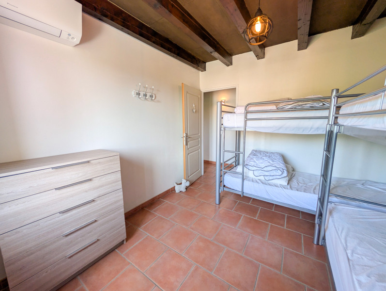 French property for sale in Marseillette, Aude - €270,000 - photo 12