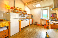 Propriété à vendre à Gignac, Vaucluse - 205 000 € - photo n°1