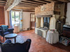French property for sale in Unverre, Eure-et-Loir - €450,000 - thumbnail 9