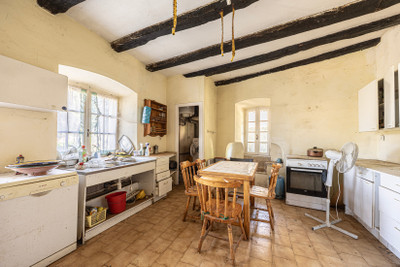 French property for sale in Puy-l'Évêque, Lot - €141,700 - photo 7