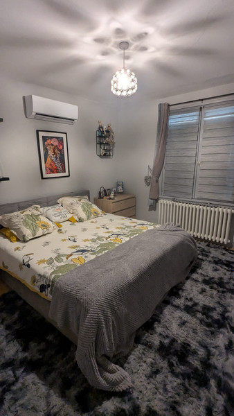 French property for sale in Surin, Vienne - €123,650 - photo 6