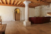 French property for sale in Montceau-et-Écharnant, Côte-d'Or - €350,000 - thumbnail 9