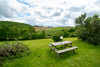 French property for sale in Briatexte, Tarn - €556,000 - thumbnail 9