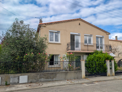 French property for sale in Limoux, Aude - €236,500 - photo 2