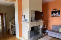 Propriété à vendre à Grasse, Alpes-Maritimes - 690 000 € - photo n°9