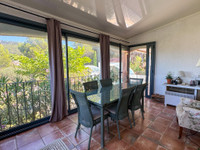 Maison à vendre à Beaumes-de-Venise, Vaucluse - 395.000 € - photo 8
