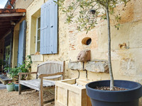 Propriété à vendre à Montbron, Charente - 530 000 € - photo n°7