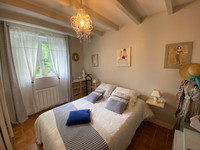 Maison à vendre à Saint-Maur, Cher - 304.950 € - photo 4