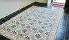 French property for sale in Quillan, Aude - €117,000 - thumbnail 9