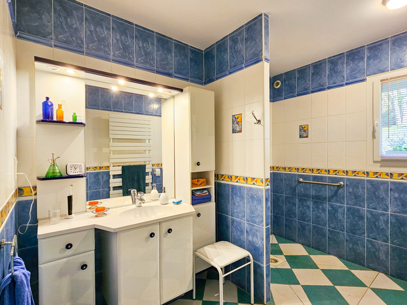 French property for sale in Melrand, Morbihan - €550,000 - photo 10