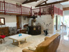 French property for sale in Jurignac, Charente - €334,000 - thumbnail 9