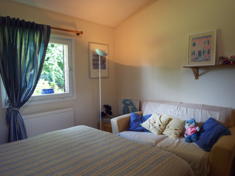 French property for sale in Frévent, Pas-de-Calais - €351,000 - photo 7