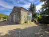 French property for sale in Luxé, Charente - €131,610 - thumbnail 9