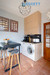 French property for sale in Ouroux-en-Morvan, Nièvre - €235,000 - thumbnail 9