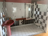 Propriété à vendre à Gençay, Vienne - 430 000 € - photo n°6