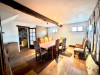 French property for sale in Saint-Loup-en-Comminges, Haute-Garonne - €390,000 - thumbnail 9