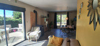 Propriété à vendre à Le Busseau, Deux-Sèvres - 147 150 € - photo n°9
