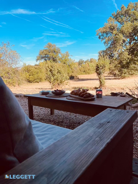 French property for sale in Rancon, Haute-Vienne - €152,600 - photo 9