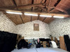 French property for sale in Laprugne, Allier - €364,000 - thumbnail 9