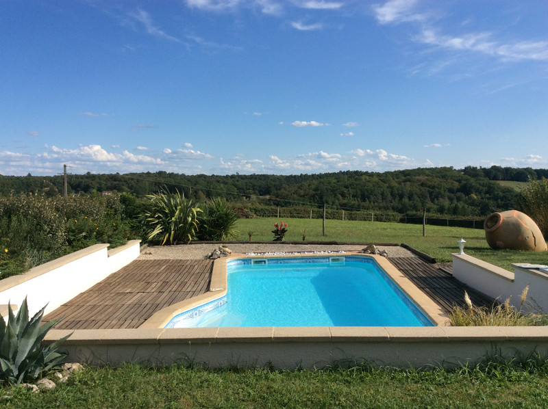 French property for sale in Bassillac et Auberoche, Dordogne - €384,000 - photo 1