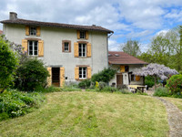 Maison à vendre à Oradour-sur-Vayres, Haute-Vienne - 151 600 € - photo 1