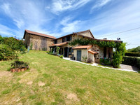 Maison à Vayres, Haute-Vienne - photo 10