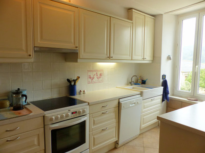 French property for sale in Comigne, Aude - €189,000 - photo 3