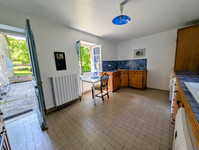 Maison à vendre à Lauzès, Lot - 480.000 € - photo 5