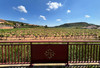 French property for sale in Cébazan, Hérault - €369,000 - thumbnail 9