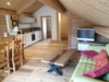 French property for sale in Enchastrayes, Alpes-de-Haute-Provence - €2,000,000 - thumbnail 9